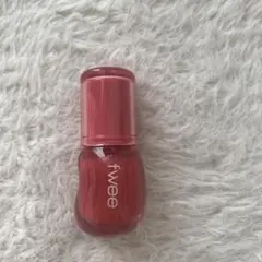 シチュー　即購入OK様 リクエスト 2点 まとめ商品