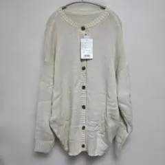 Item thumbnail for item 8d3ec47e-154d-4b62-82a6-95f21a09ab28