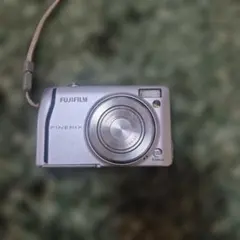 2026年最新】fujifilm finepix f40fdの人気アイテム - メルカリ