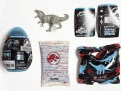 ジュラシックミネラルズ サミットインターナショナル - メルカリ