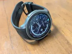 スマートウォッチ Amazfit balanceのサムネイル
