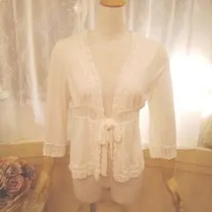 モカママ♡様 リクエスト 2点 まとめ商品