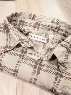 Item thumbnail for item 2671139c-c913-4ee2-8021-bebb1cb62fee