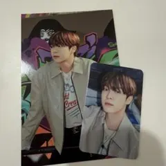 verivery ドンホン セット