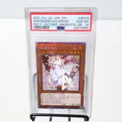 2025年最新】灰流うららプリシクの人気アイテム - メルカリ