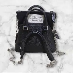 2025年最新】マルジェラ 5ac ベビーの人気アイテム - メルカリ