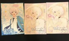 いれいす 初兎 ブロマイド 第1弾