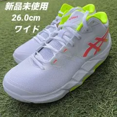 Asics Unpre Ars Low 2 Paris アシックス 河村勇輝 - メルカリ