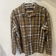 Item thumbnail for item 9c472951-a734-4f3e-ab2f-6795203b802f