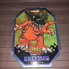 2026年最新】丸美屋 デジモンアドベンチャーの人気アイテム - メルカリ