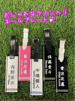 Item thumbnail for item 2ff14fff-b59a-4c2e-8e5b-f209c4f94a9c