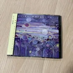 Asian melancholic at first CD / きくお別名義 - メルカリ