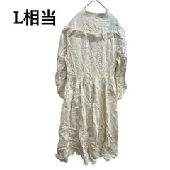 Item thumbnail for item d1aac151-0d14-4b99-b14b-bfafcc5805c4