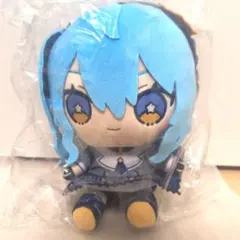 2026年最新】hololive friends with u 星街すいせいの人気アイテム