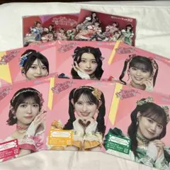 Item thumbnail for item c8c22e76-edc6-43b6-b384-c0d500c14da2