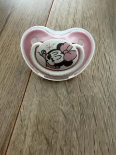 Item thumbnail for item 6e92824f-efa8-4068-940a-696e97a08bd8