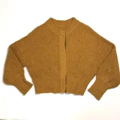 Item thumbnail for item a485fa0e-5a8a-4074-acda-9c11eeff5adf