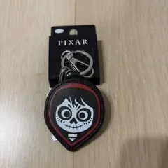 PIXAR リメンバー・ミー ミゲル チャーム