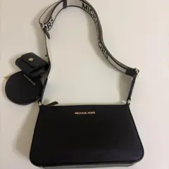 MICHAEL KORS ショルダーバッグのサムネイル