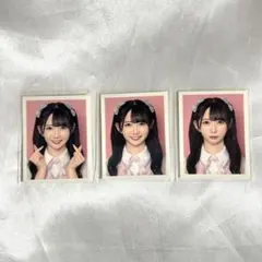 NMB48 塩月希依音 青春のデッドライン 生写真 封入 店特 - メルカリ