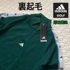 adidasゴルフウェアメンズ
