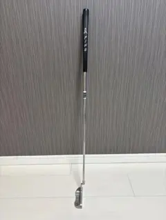【ツードット　早い者勝ち】オデッセイ ホワイトホット　#4 34インチのサムネイル