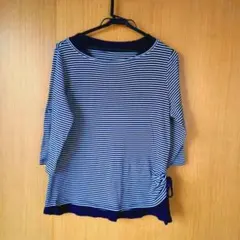 Item thumbnail for item cf748a0d-f789-42e7-9aad-b66065ffbf6c