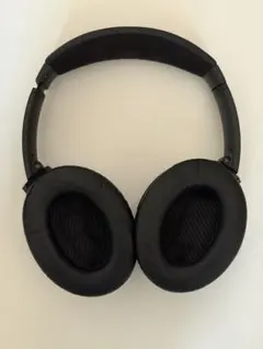 【ケース付】Bose QC35のサムネイル