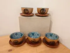 Item thumbnail for item b3e87053-6399-4110-8425-81d41c562955