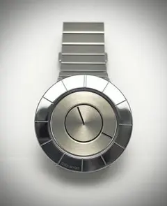 2025年最新】issey miyake to 時計の人気アイテム - メルカリ