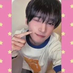 onepact イェダム トレカ