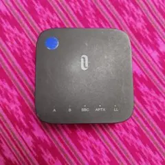 OTOtron(オトトロン)一式(本体１個)ポータブルCDプレーヤーCD2枚付き OTOtron(オトトロン)一式(本体1個)ポータブルCDプレーヤーCD2枚