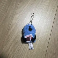 SUNSUN スシロー 指人形 パペット スンスン TEKKA 鉄火