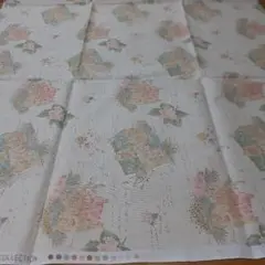 MARTHAS COLLECTION★約110㎝×55㎝