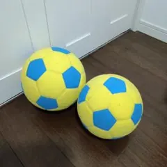 4号 サッカーボール
