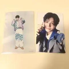 2025年最新】Dxteen チェキの人気アイテム - メルカリ