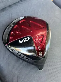 2025年最新】ヤマハ ドライバーの人気アイテム - メルカリ