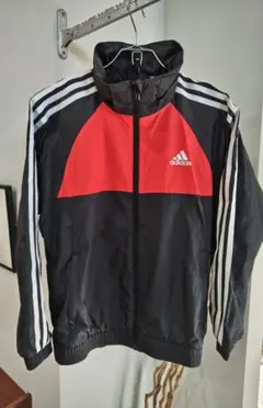 130adidas
