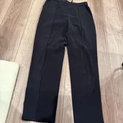 2025年最新】セレモニーピンタックパンツ yoriの人気アイテム