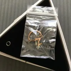 hana様 リクエスト 2点 まとめ商品