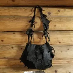 Item thumbnail for item 6e692302-6a24-40f1-9bb3-e7ca80971df7