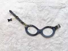 バディーベルト ブルージーン 2号のサムネイル