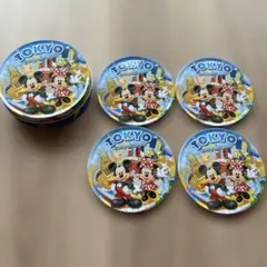 Item thumbnail for item 1b06bb55-4e3c-4094-ae5c-245ada00b117