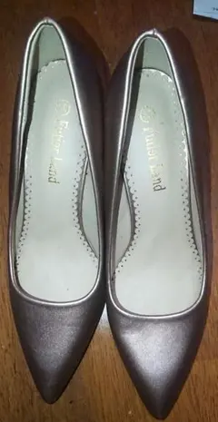 ★「148」即購入OK！大人なパンプス★