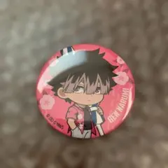 2025年最新】怪獣8号 鳴海 缶バッジの人気アイテム - メルカリ