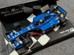 takaya4247様 リクエスト 3点 まとめ商品