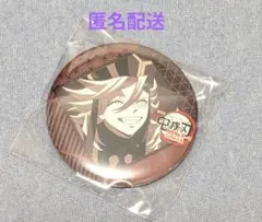 2025年最新】鬼滅の刃 ufotable dining 胡蝶しのぶの人気