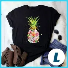 miichanya様 リクエスト 2点 まとめ商品