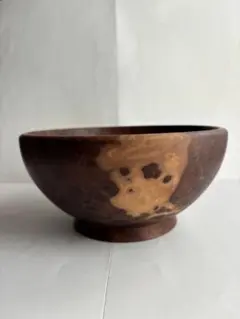 Item thumbnail for item 248ef7f9-eedf-4495-83cf-314435cdab4f