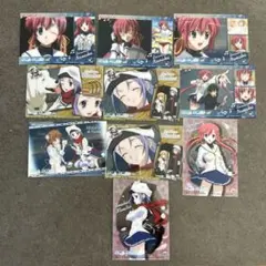 2026年最新】ダカーポの人気アイテム - メルカリ